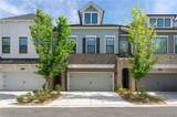 1040 Harper Drive - Photo 2