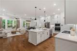 1040 Harper Drive - Photo 4
