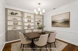 175 15th Street - Photo 1