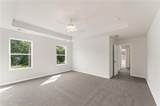 100 Bluefin Street - Photo 10
