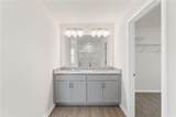 100 Bluefin Street - Photo 11