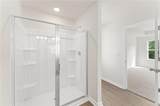 100 Bluefin Street - Photo 12