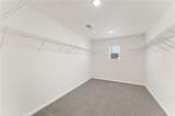 100 Bluefin Street - Photo 13
