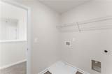100 Bluefin Street - Photo 14