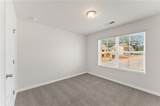 100 Bluefin Street - Photo 15