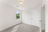 100 Bluefin Street - Photo 16