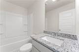 100 Bluefin Street - Photo 17