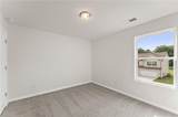100 Bluefin Street - Photo 18