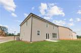 100 Bluefin Street - Photo 19