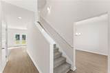 100 Bluefin Street - Photo 2