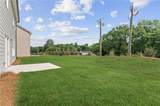 100 Bluefin Street - Photo 20