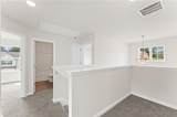 100 Bluefin Street - Photo 9
