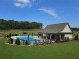 140 Formosa Street - Photo 24