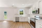 140 Formosa Street - Photo 4