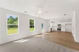 140 Formosa Street - Photo 5
