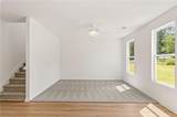 140 Formosa Street - Photo 6