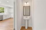 140 Formosa Street - Photo 7