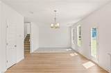 140 Formosa Street - Photo 8