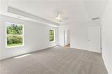 140 Formosa Street - Photo 9