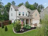 88 Honeydew Lane - Photo 37