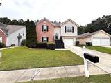 3617 Oakland Spring Court - Photo 1