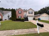 3617 Oakland Spring Court - Photo 2