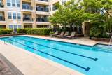 1850 Cotillion Drive - Photo 19