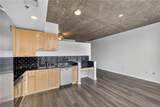 3324 Peachtree Road - Photo 6