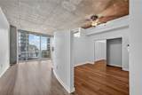 3324 Peachtree Road - Photo 7