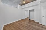 3324 Peachtree Road - Photo 8