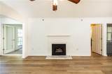 1314 Highland Bluff - Photo 10