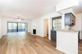1314 Highland Bluff - Photo 11