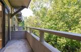 1314 Highland Bluff - Photo 13