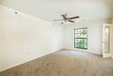 1314 Highland Bluff - Photo 14
