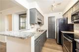 1314 Highland Bluff - Photo 7
