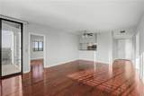 3481 Lakeside Drive - Photo 10