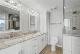 3481 Lakeside Drive - Photo 30