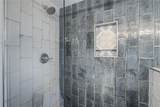 3481 Lakeside Drive - Photo 31