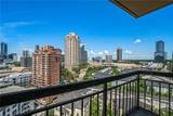 3481 Lakeside Drive - Photo 33