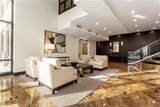 3481 Lakeside Drive - Photo 42
