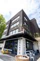 180 Rolison Way - Photo 55