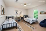 1274 Roper Road - Photo 35