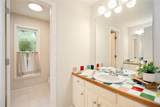 1274 Roper Road - Photo 36