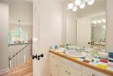 1274 Roper Road - Photo 37