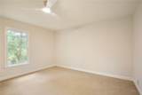 1274 Roper Road - Photo 38