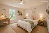 1274 Roper Road - Photo 39
