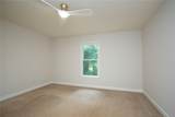 1274 Roper Road - Photo 40