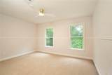 1274 Roper Road - Photo 41