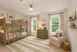 1274 Roper Road - Photo 42