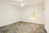 1274 Roper Road - Photo 43